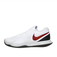 Nike - Men's Air Zoom Vapor Cage 4 Hc Shoes