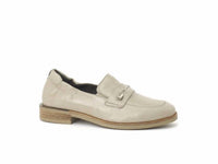 Softwaves - Women's Gwen Loafer