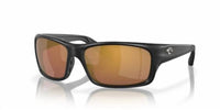 Costa Del Mar - Women's Jose Pro Sunglasses