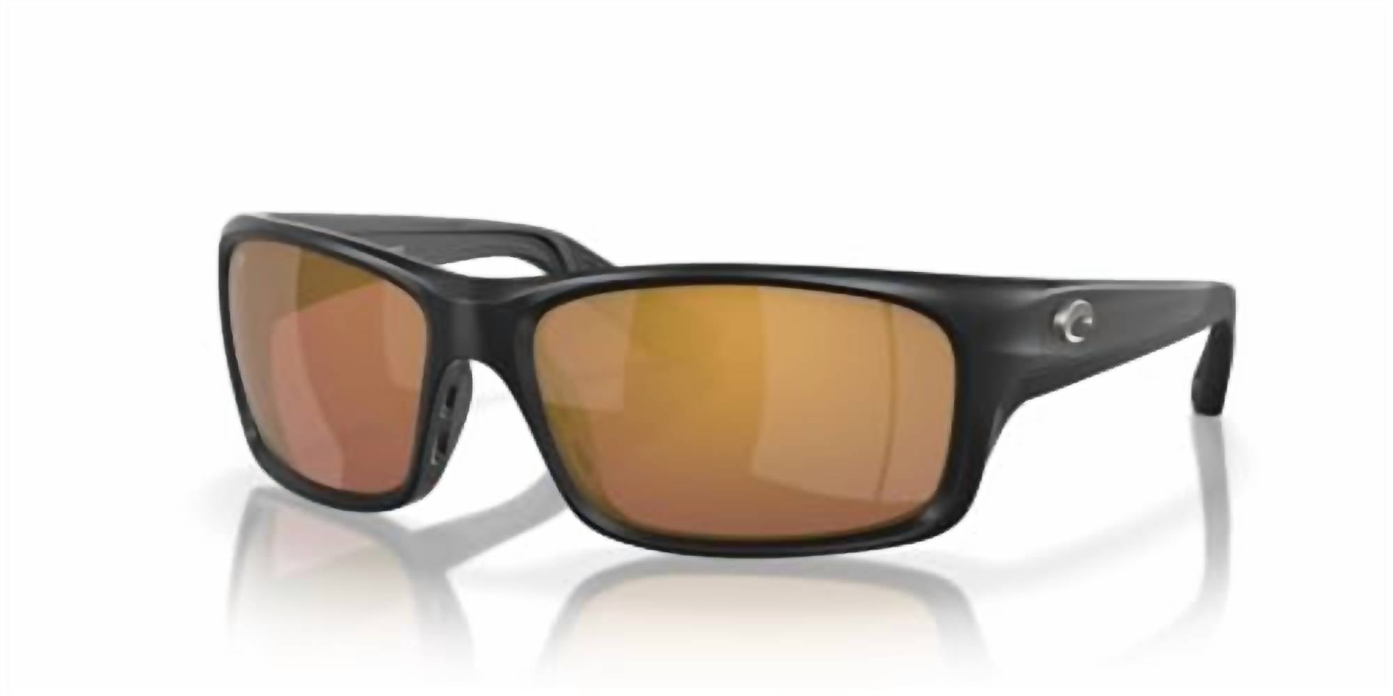 Costa Del Mar - Women's Jose Pro Sunglasses