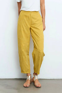 Aldo Martins - Trouser Pant