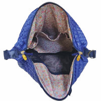 Trvl Design - Women's Overpacker Duffel Bag