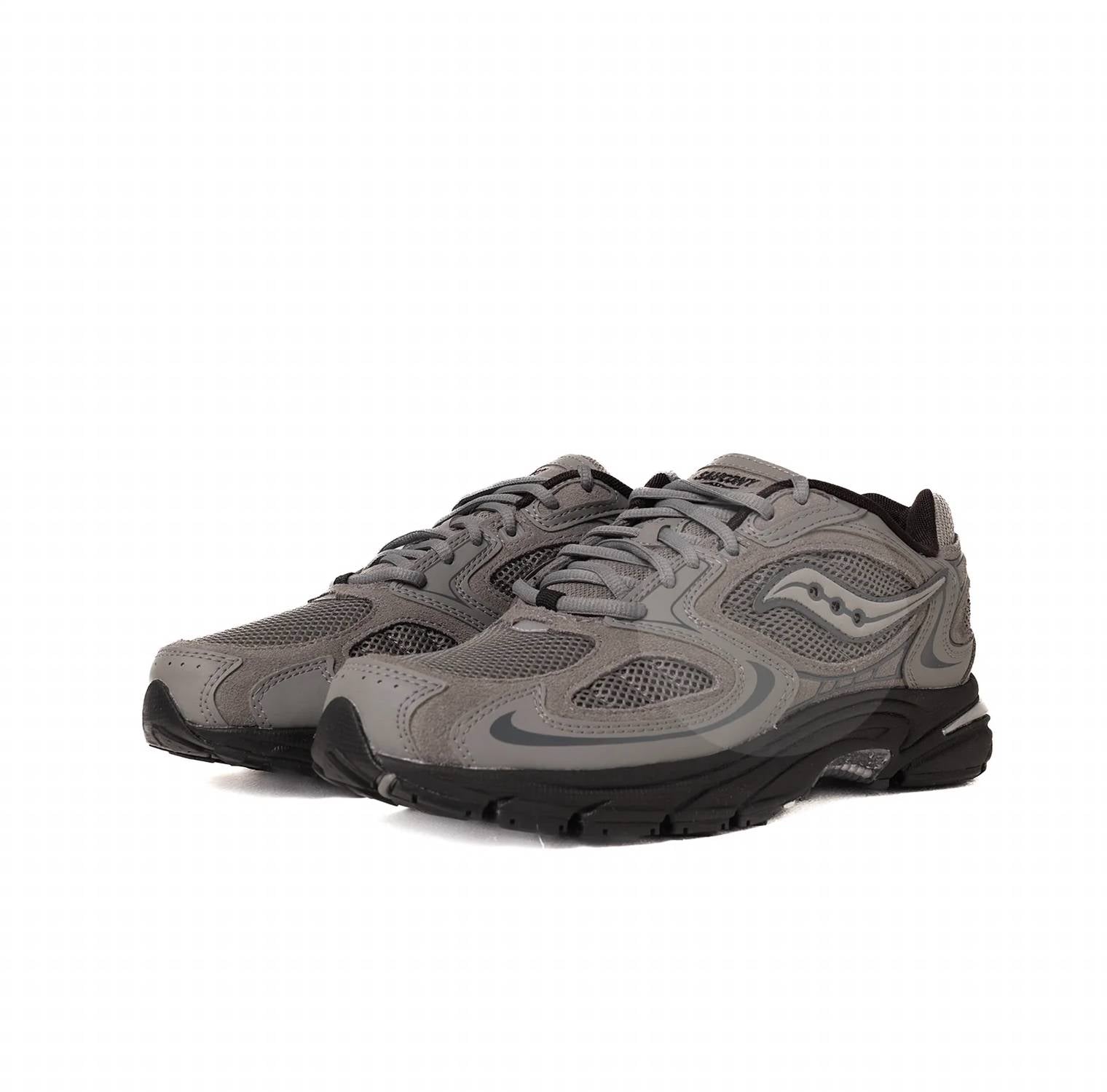 Saucony - Men's Grid Jazz 9 Sneakers