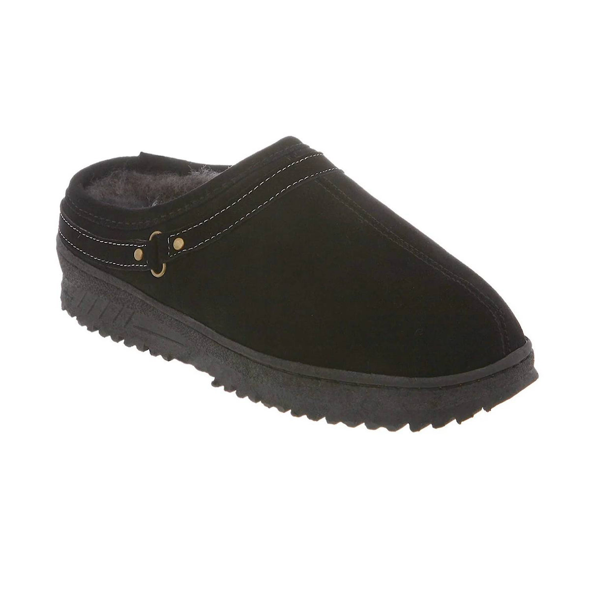 Cloud Nine - Unisex Slip-on Clogs