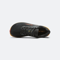 Altra - Men's Torin 8 Shoe