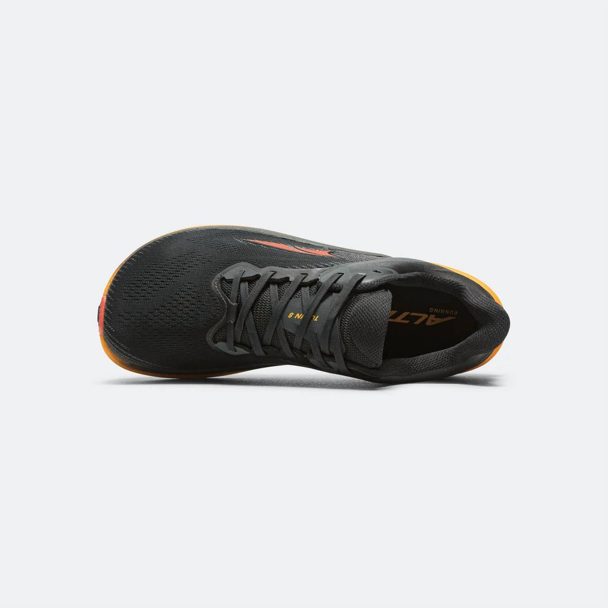 Altra - Men's Torin 8 Shoe