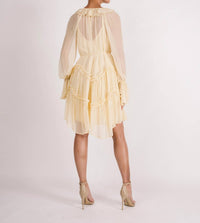 Lapeyre - Rebecca Dress
