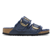 Birkenstock - Women's Arizona Big Buckle Shearling Sandal
