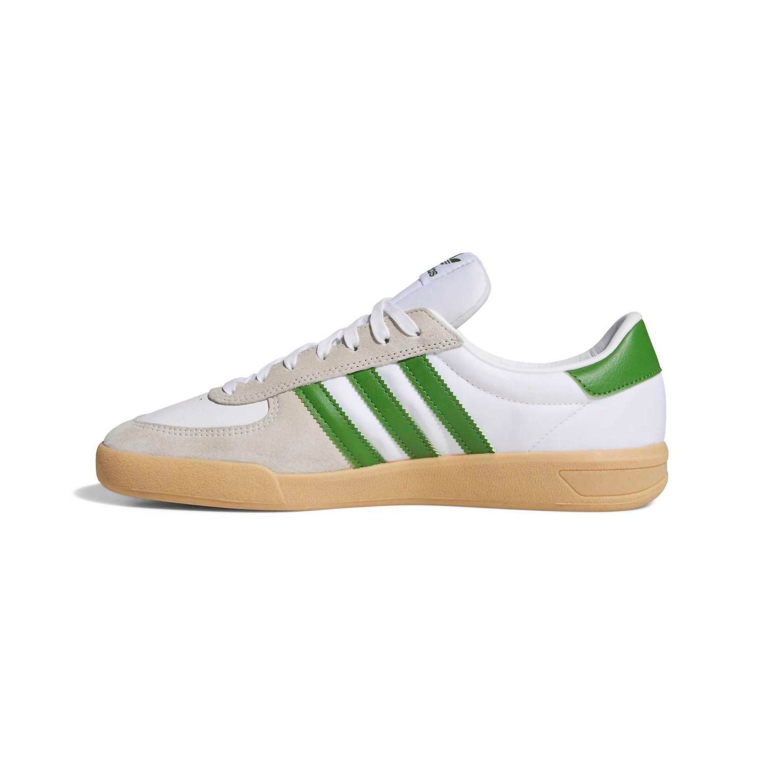 Adidas - Men's Glenburn Sneaker