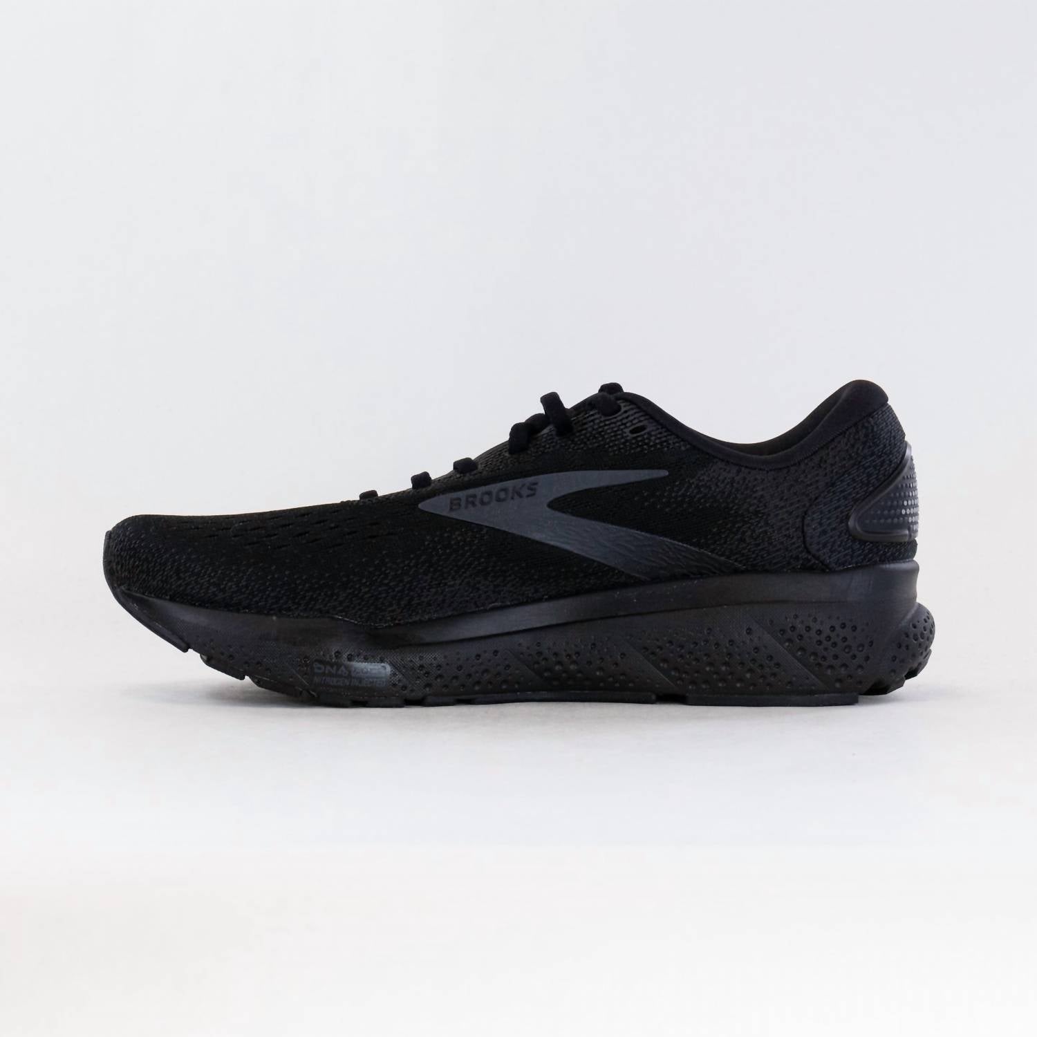 Brooks - Men's Ghost 16 Running Shoes