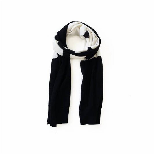 Kerri Rosenthal - Women's Love Scarf