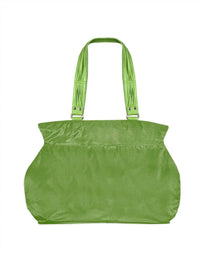 Paige Hamilton Design - Women's Ellie Parallel Bag