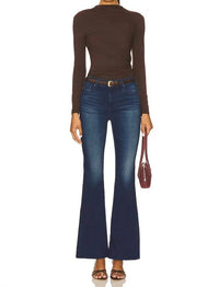 Ag Jeans - Farrah Bootcut Jeans