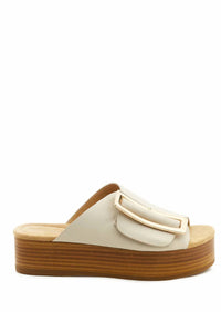 Kelsi Dagger - Women's Dover Platform Sandals
