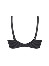 Antigel Boudoir De Filles - Three Part Full Cup Bra