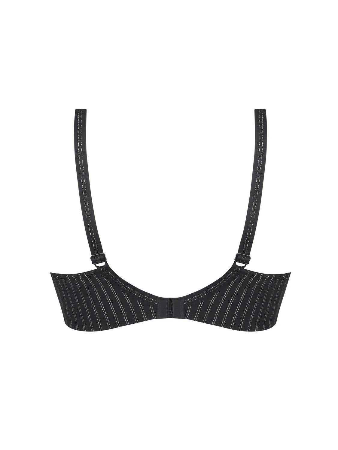 Antigel Boudoir De Filles - Three Part Full Cup Bra