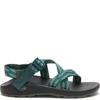 Chaco - Men's Z/1 Classic Sandal