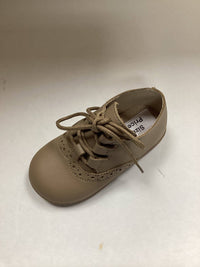 Boutaccelli - Girls Domino Lotop Lace Shoes