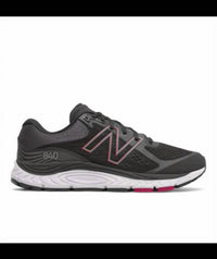 New Balance - Men's 840 V5 Sneakers