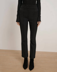 Veronica Beard - Women's Dell Pant