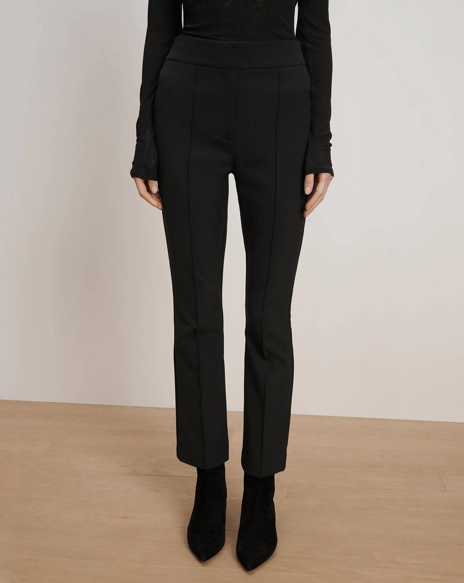 Veronica Beard - Women's Dell Pant
