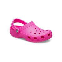 Crocs - Unisex Classic Clog