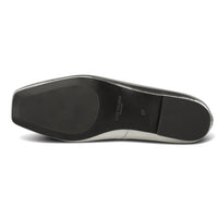 Shoe The Bear - Maya Shoes