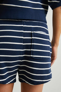 Rails - Jane Short
