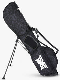 Pxg - Lightweight Golf standbag
