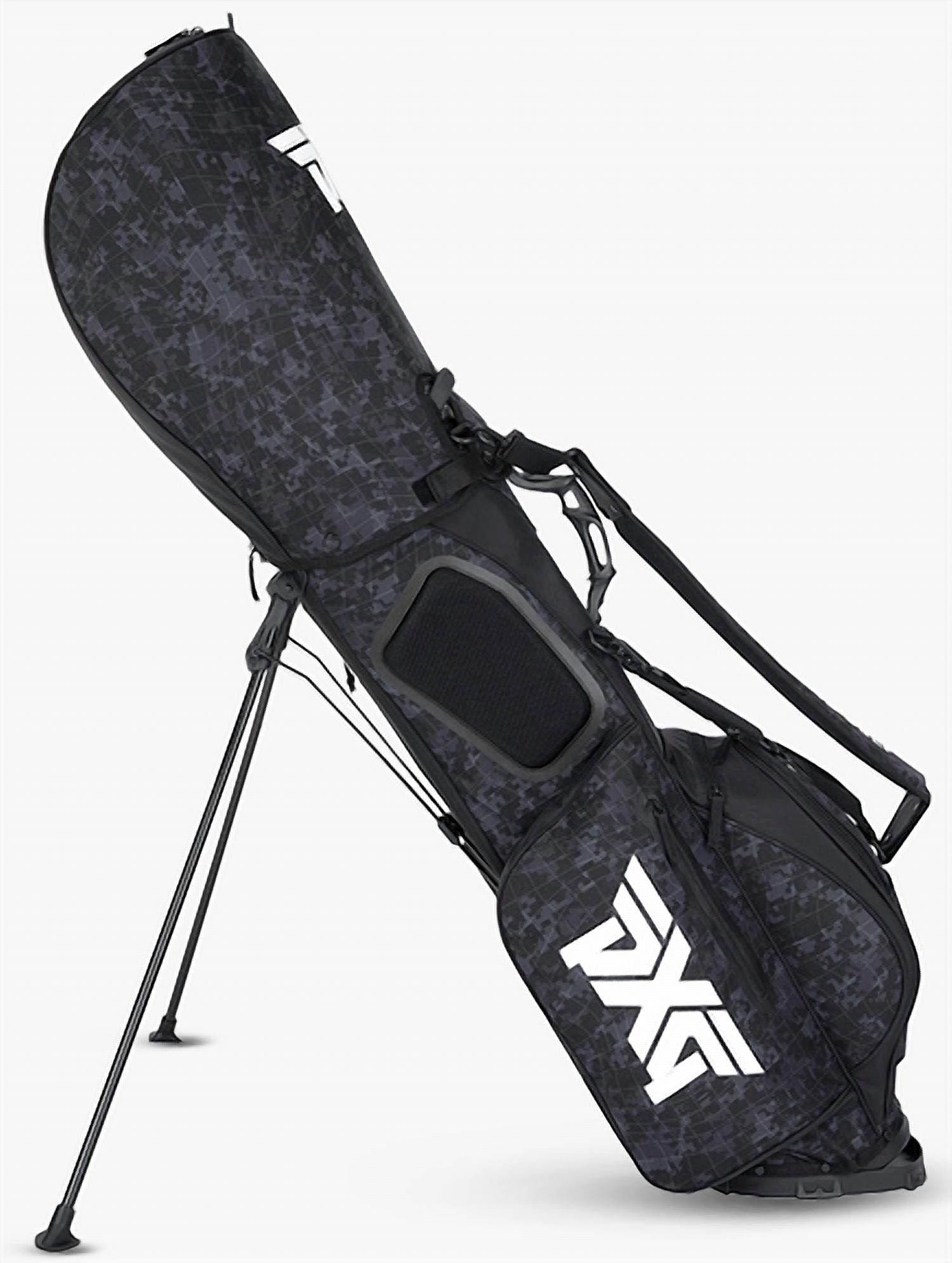Pxg - Lightweight Golf standbag