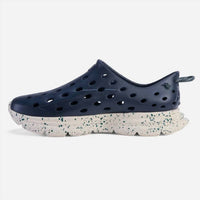 Kane Footwear - Unisex Revive Shoes