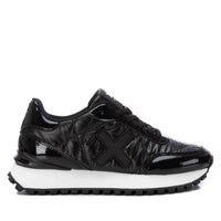 Xti - Women's Casual Sneakers