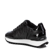 Xti - Women's Casual Sneakers