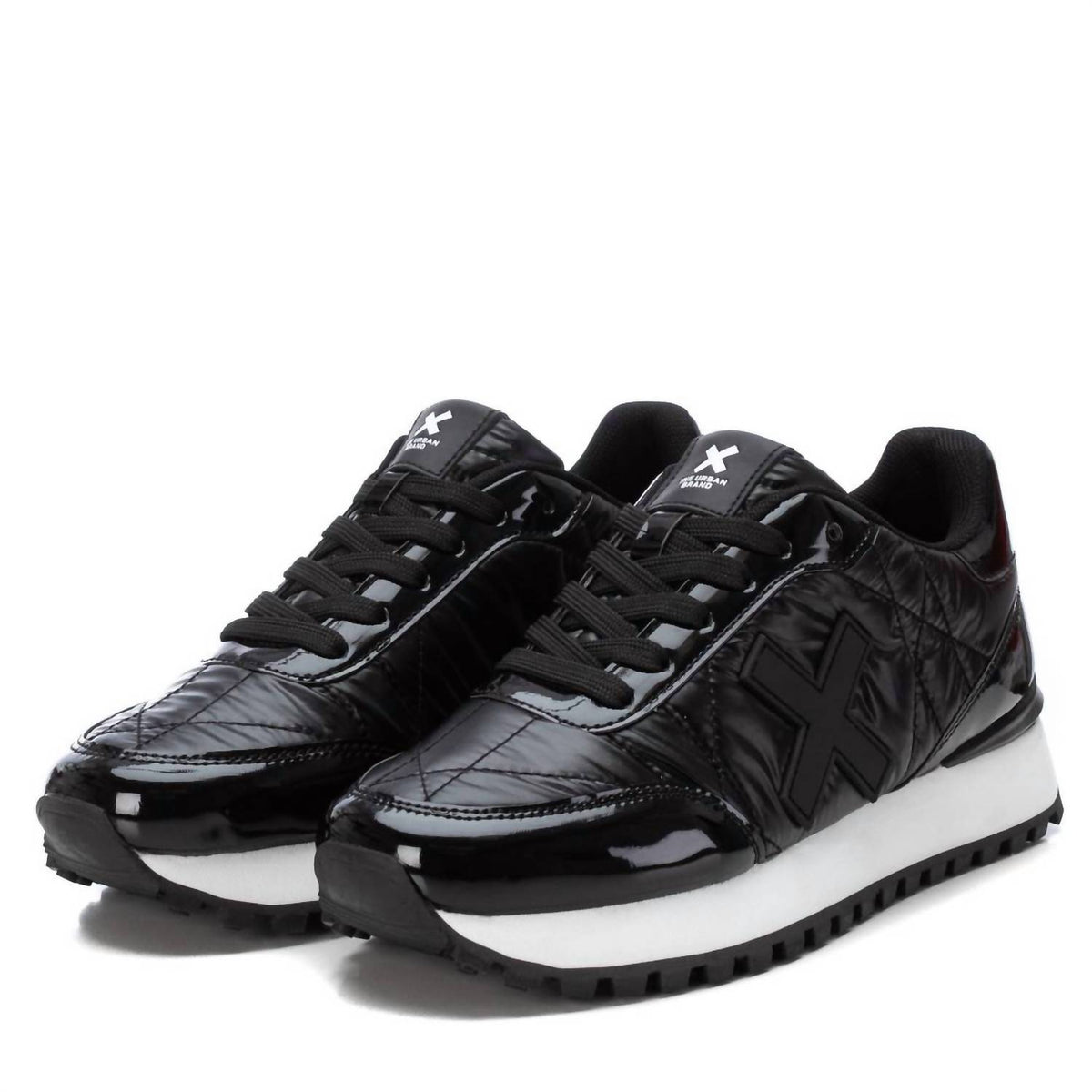 Xti - Women's Casual Sneakers