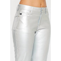 Kancan - Lilliana Petite Pants