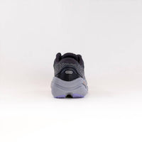 Brooks - Women's Ghost Max 2 Running Shoe