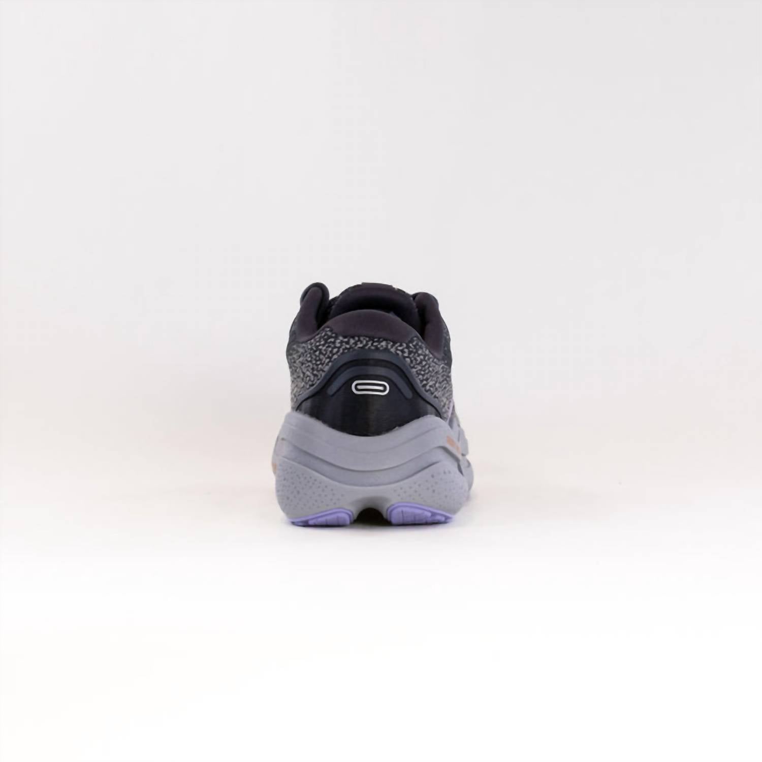 Brooks - Women's Ghost Max 2 Running Shoe