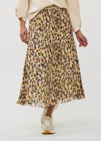 Esqualo - Lissey Dream Skirt