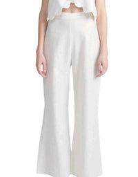 Ancora - Savanna Pants