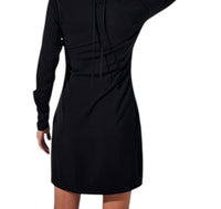 Vava - FRANCES HALTER STRAP DRESS