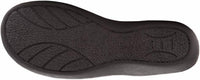 Propet - Women's Jenna Fisherman Sandal