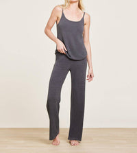 Barefoot Dreams - Cozychic Ultra Lite Ribbed Tank