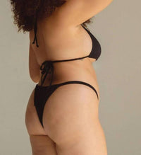Montce - Women's Brasil Bikini Bottom