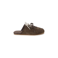 Matisse - Women's Devyn Sneaker Mules