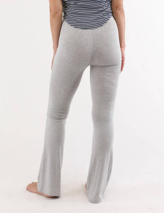 Glyder - Weekend Flare Pant