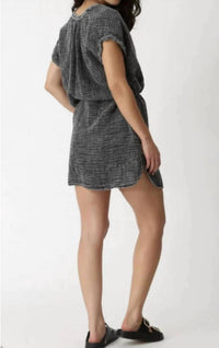 Electric & Rose - SERRA DRESS