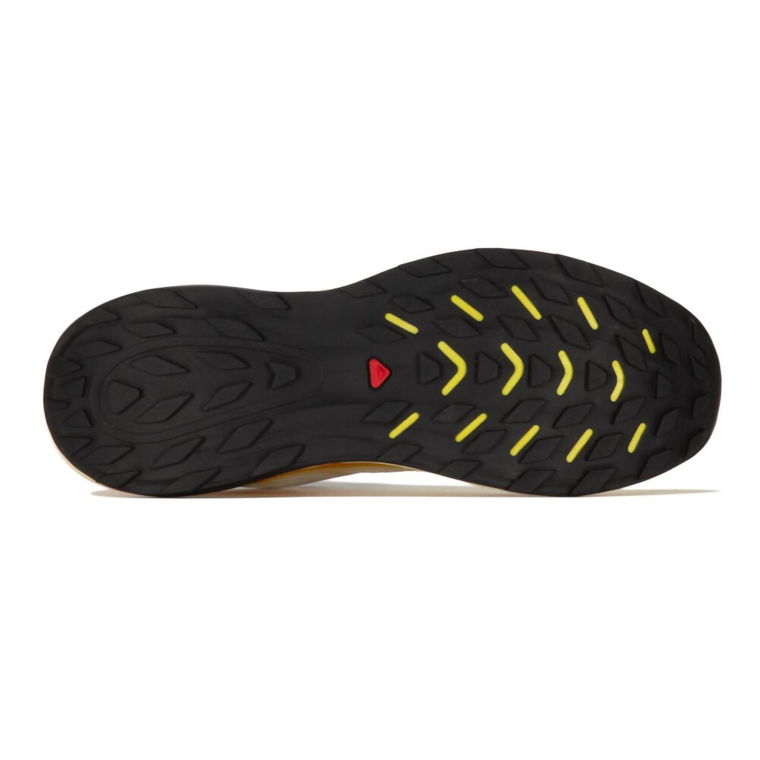 Salomon - Men's Ultra Glide 2 Trail Running Shoes