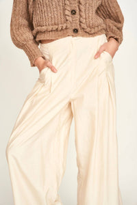 Mirth - Lecce Wide Leg Pant