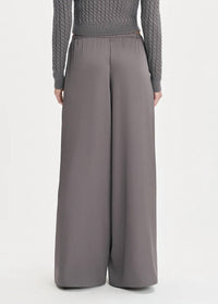 Favorite Daughter - The Effortless Wide Leg Pants