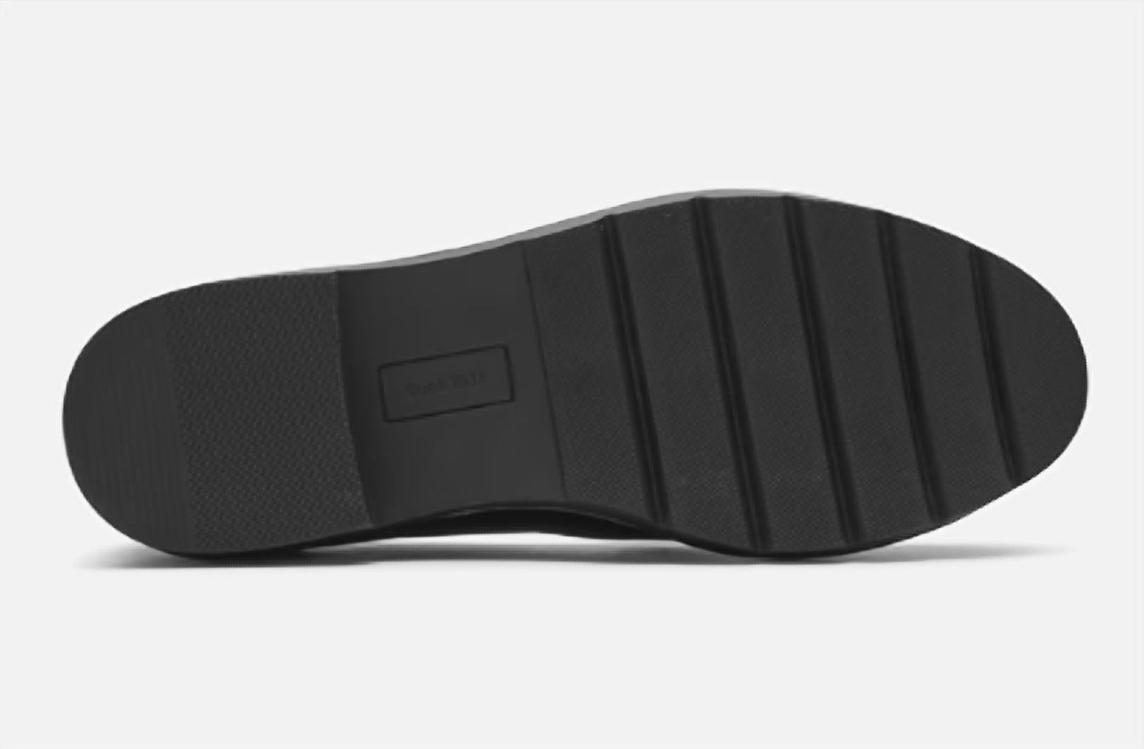Cobb Hill - Women's Janney Loafer